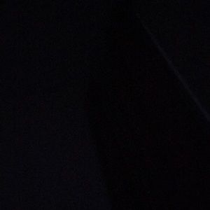 Meet your Posher, Elisha